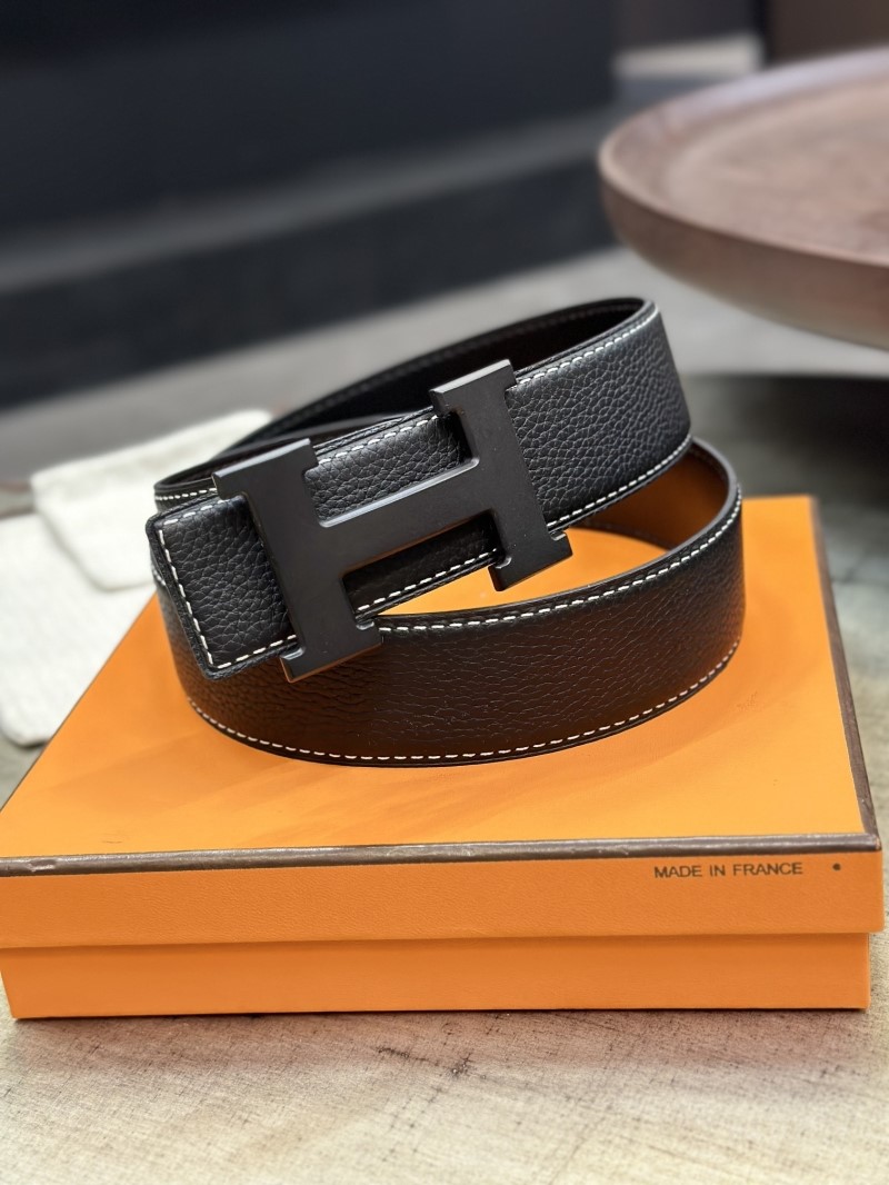H**me5 belts